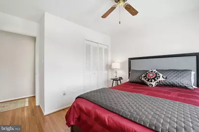 1566 Westmoreland Street, McLean, VA 22101 - Photo 37