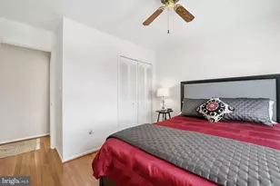 1566 Westmoreland St, McLean, VA 22101 - Photo 37