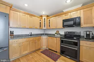 1566 Westmoreland St, McLean, VA 22101 - Photo 31