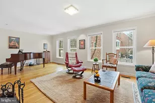 1566 Westmoreland St, McLean, VA 22101 - Photo 23