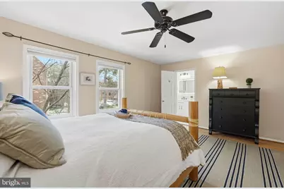 1566 Westmoreland Street, McLean, VA 22101 - Photo 43