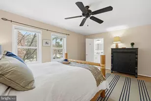 1566 Westmoreland St, McLean, VA 22101 - Photo 43