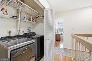 1566 Westmoreland St, McLean, VA 22101 - Photo 35