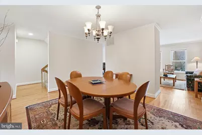 1566 Westmoreland Street, McLean, VA 22101 - Photo 17