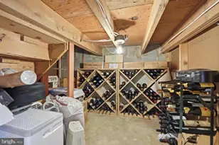 1566 Westmoreland St, McLean, VA 22101 - Photo 51