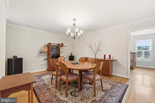 1566 Westmoreland St, McLean, VA 22101 - Photo 15