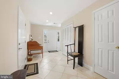 1566 Westmoreland Street, McLean, VA 22101 - Photo 3