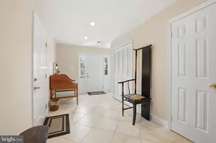 1566 Westmoreland St, McLean, VA 22101 - Photo 3