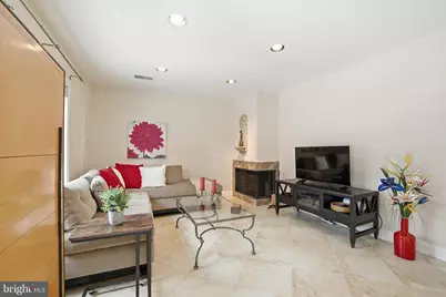 1566 Westmoreland Street, McLean, VA 22101 - Photo 9