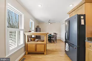 1566 Westmoreland St, McLean, VA 22101 - Photo 33