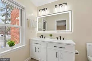 1566 Westmoreland St, McLean, VA 22101 - Photo 43