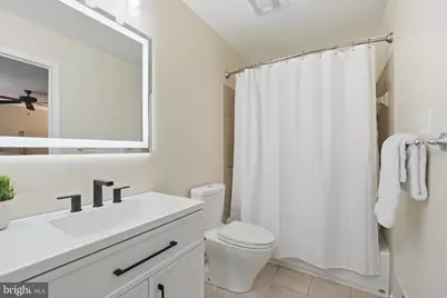 1566 Westmoreland Street, McLean, VA 22101 - Photo 47