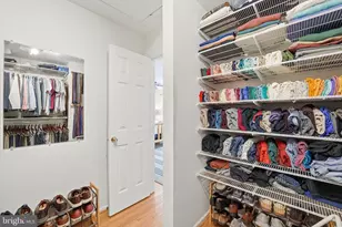 1566 Westmoreland St, McLean, VA 22101 - Photo 47