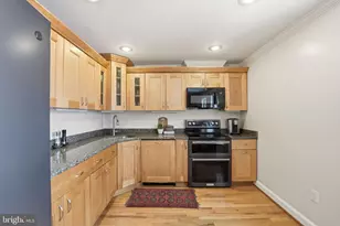 1566 Westmoreland St, McLean, VA 22101 - Photo 7