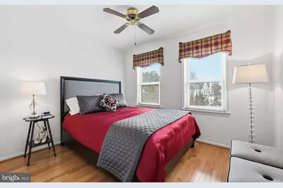 1566 Westmoreland Street, McLean, VA 22101 - Photo 39