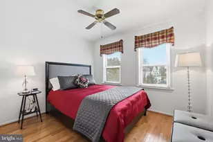 1566 Westmoreland St, McLean, VA 22101 - Photo 39