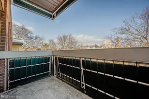 6141 Leesburg Pike, Falls Church, VA 22041 - Photo 15