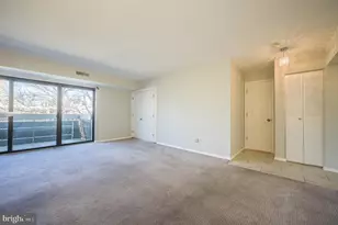 6141 Leesburg Pike, Falls Church, VA 22041 - Photo 9