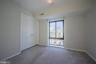 6141 Leesburg Pike, Falls Church, VA 22041 - Photo 17