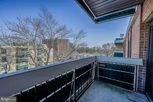 6141 Leesburg Pike, Falls Church, VA 22041 - Photo 13