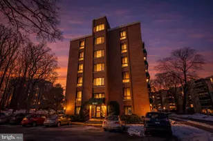 6141 Leesburg Pike, Falls Church, VA 22041 - Photo 1