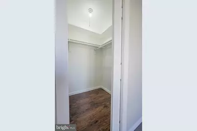 6141 Leesburg Pike #605, Falls Church, VA 22041 - Photo 19