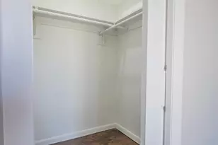 6141 Leesburg Pike, Falls Church, VA 22041 - Photo 19