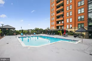 1830 Fountain Dr, Reston, VA 20190 - Photo 21