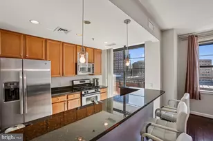 1830 Fountain Dr, Reston, VA 20190 - Photo 7