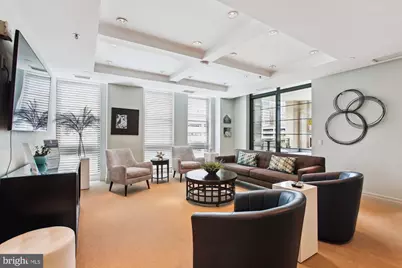 1830 Fountain Drive #1006, Reston, VA 20190 - Photo 19