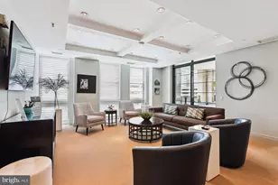 1830 Fountain Dr, Reston, VA 20190 - Photo 19