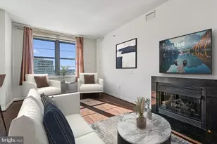 1830 Fountain Dr, Reston, VA 20190 - Photo 3