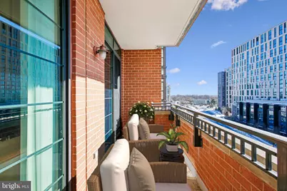 1830 Fountain Drive #1006, Reston, VA 20190 - Photo 15