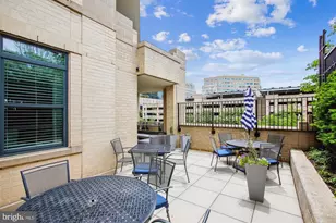 1830 Fountain Dr, Reston, VA 20190 - Photo 29