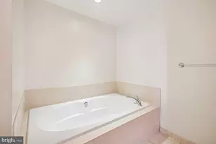 1830 Fountain Dr, Reston, VA 20190 - Photo 11