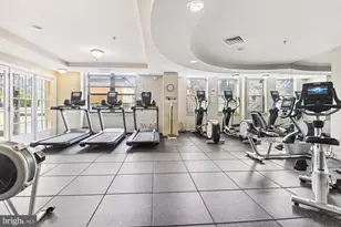 1830 Fountain Dr, Reston, VA 20190 - Photo 17