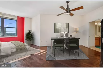 1830 Fountain Drive #1006, Reston, VA 20190 - Photo 9