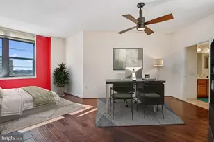 1830 Fountain Dr, Reston, VA 20190 - Photo 9