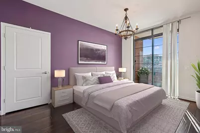 1830 Fountain Drive #1006, Reston, VA 20190 - Photo 13