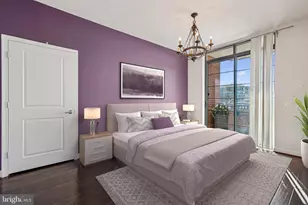 1830 Fountain Dr, Reston, VA 20190 - Photo 13