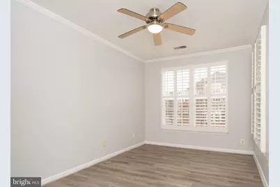 8183 Carnegie Hall Court, Vienna, VA 22180 - Photo 19