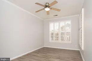 8183 Carnegie Hall Ct, Vienna, VA 22180 - Photo 19