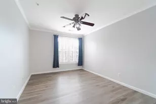 8183 Carnegie Hall Ct, Vienna, VA 22180 - Photo 27