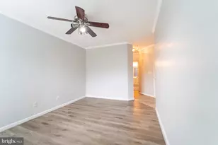 8183 Carnegie Hall Ct, Vienna, VA 22180 - Photo 29