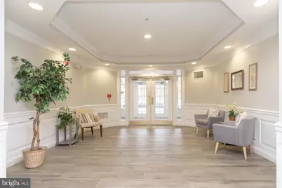 8183 Carnegie Hall Court, Vienna, VA 22180 - Photo 25