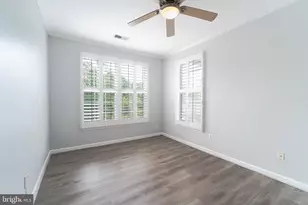 8183 Carnegie Hall Ct, Vienna, VA 22180 - Photo 23
