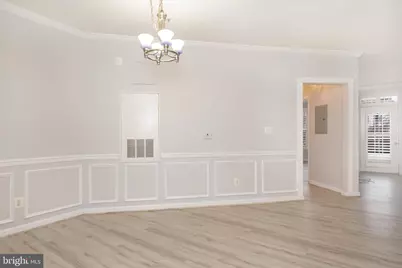 8183 Carnegie Hall Court, Vienna, VA 22180 - Photo 3