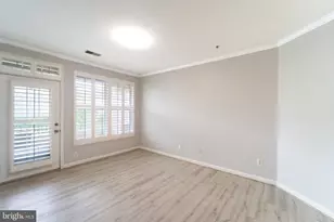 8183 Carnegie Hall Ct, Vienna, VA 22180 - Photo 17