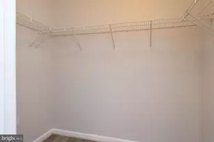 8183 Carnegie Hall Ct, Vienna, VA 22180 - Photo 15