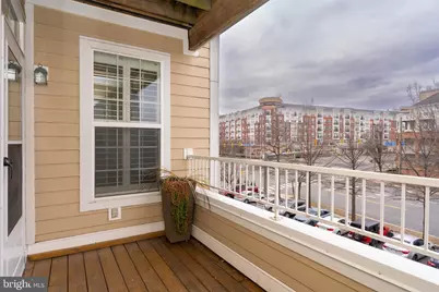 8183 Carnegie Hall Court, Vienna, VA 22180 - Photo 23